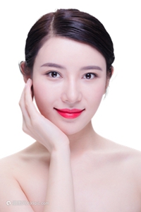 人伦亲情父母儿女的句子有哪些,亲情经典，感人至深-4